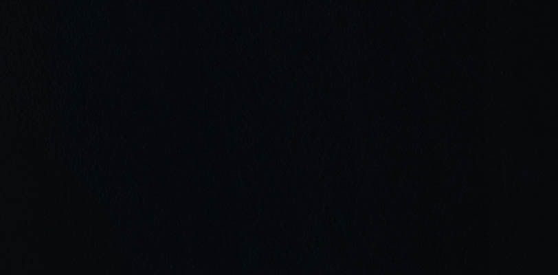 Formica laminate màu trơn 0909 UN